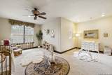 261 Coveney Trl - Photo 51