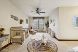 261 Coveney Trl - Photo 52