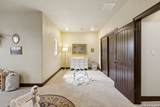 261 Coveney Trl - Photo 53