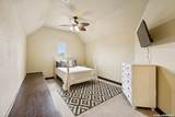 261 Coveney Trl - Photo 54