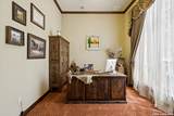 261 Coveney Trl - Photo 55