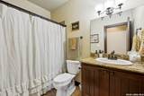 261 Coveney Trl - Photo 56