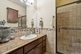 261 Coveney Trl - Photo 57