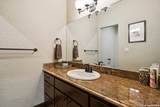 261 Coveney Trl - Photo 58