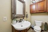 261 Coveney Trl - Photo 59