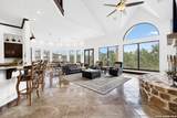 261 Coveney Trl - Photo 6