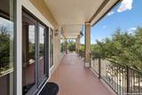 261 Coveney Trl - Photo 60