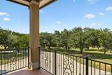 261 Coveney Trl - Photo 61