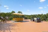 261 Coveney Trl - Photo 62