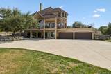 261 Coveney Trl - Photo 63