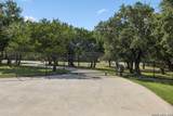 261 Coveney Trl - Photo 64