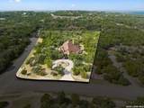 261 Coveney Trl - Photo 65
