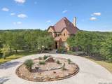 261 Coveney Trl - Photo 66