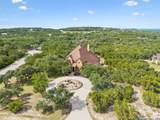 261 Coveney Trl - Photo 67