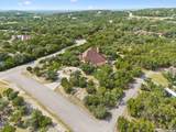 261 Coveney Trl - Photo 68
