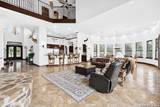 261 Coveney Trl - Photo 7