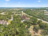261 Coveney Trl - Photo 70