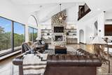 261 Coveney Trl - Photo 8