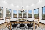 261 Coveney Trl - Photo 9