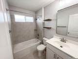 928 Red Merganser - Photo 11