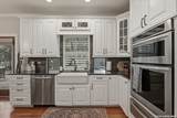3002 Elm Gate St - Photo 10