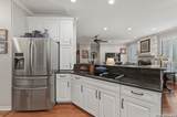 3002 Elm Gate St - Photo 11
