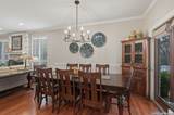 3002 Elm Gate St - Photo 12