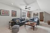 3002 Elm Gate St - Photo 13
