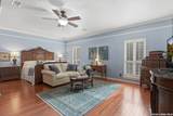 3002 Elm Gate St - Photo 14