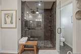3002 Elm Gate St - Photo 16