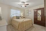 3002 Elm Gate St - Photo 17