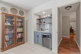 3002 Elm Gate St - Photo 18