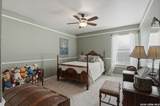 3002 Elm Gate St - Photo 19
