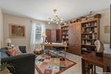 3002 Elm Gate St - Photo 20
