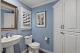 3002 Elm Gate St - Photo 21