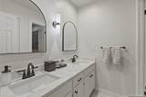 3002 Elm Gate St - Photo 22
