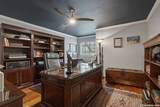 3002 Elm Gate St - Photo 23