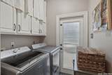 3002 Elm Gate St - Photo 24