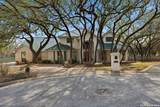 3002 Elm Gate St - Photo 25