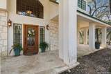 3002 Elm Gate St - Photo 26