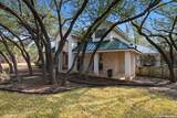 3002 Elm Gate St - Photo 27