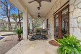 3002 Elm Gate St - Photo 29