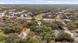 3002 Elm Gate St - Photo 30