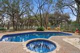 3002 Elm Gate St - Photo 37