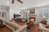 3002 Elm Gate St - Photo 4