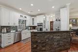 3002 Elm Gate St - Photo 5
