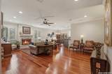 3002 Elm Gate St - Photo 6