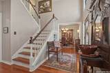 3002 Elm Gate St - Photo 7