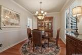 3002 Elm Gate St - Photo 8