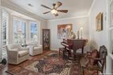 3002 Elm Gate St - Photo 9